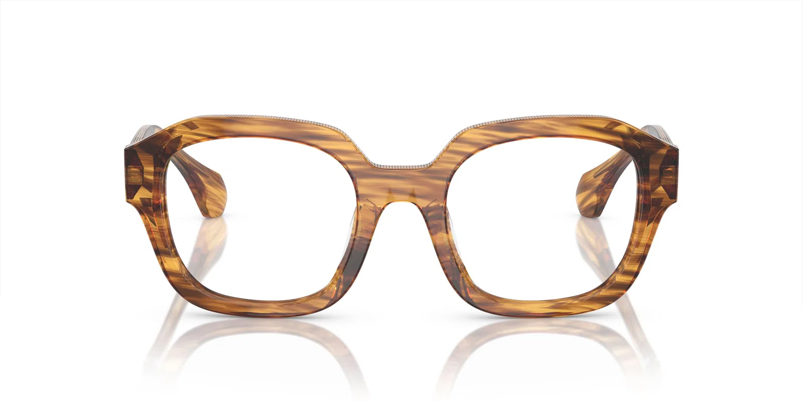 Alain Mikli 3510 Eyeglasses - view 21